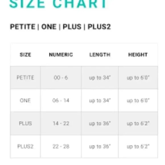 Sweetlegs Forest Dweller O/S leggings - Picture 11 of 11